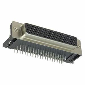 09562525613 HARTING – Price, Stock & Datasheet
