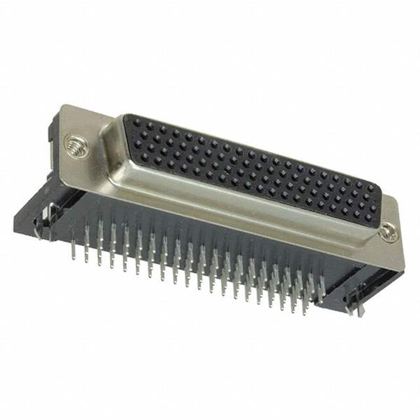 09562525613 HARTING – Price, Stock & Datasheet