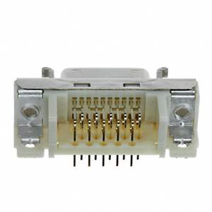 10180-6000EC 3M – Price, Stock & Datasheet