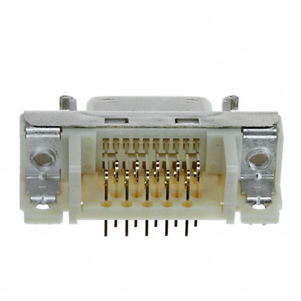 10180-6000EC 3M – Price, Stock & Datasheet