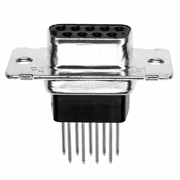5745183-2 TE Connectivity – Price, Stock & Datasheet