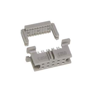 2-1318115-3 TE Connectivity – Price, Stock & Datasheet