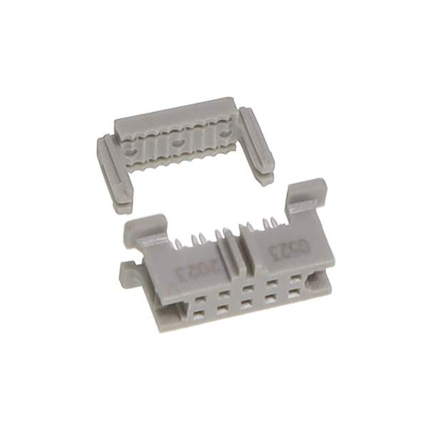 2-1318115-3 TE Connectivity – Price, Stock & Datasheet