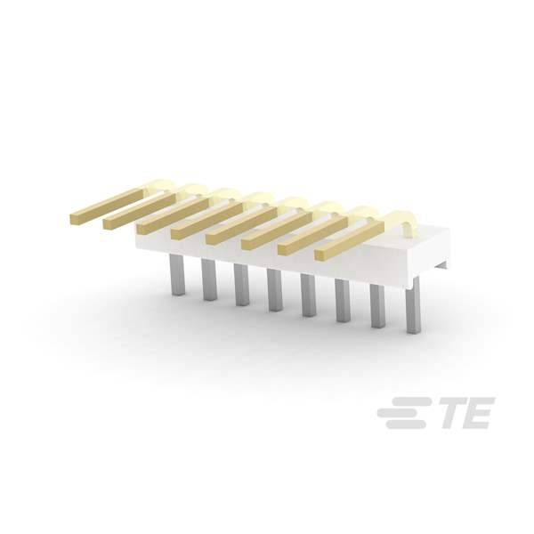 3-641210-6 TE Connectivity – Price, Stock & Datasheet