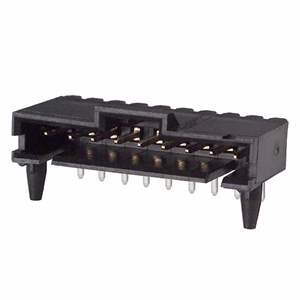 5-104361-8 TE Connectivity – Price, Stock & Datasheet