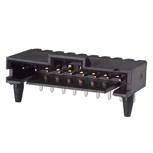 5-104361-8 TE Connectivity – Price, Stock & Datasheet