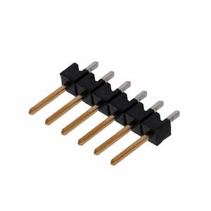 5-146265-3 TE Connectivity – Price, Stock & Datasheet