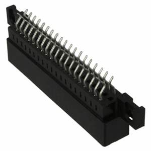1766274-1 TE Connectivity – Price, Stock & Datasheet