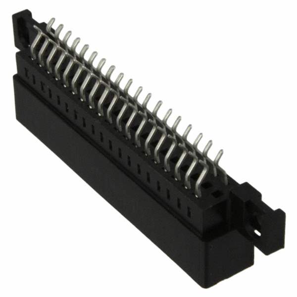 1766274-1 TE Connectivity – Price, Stock & Datasheet