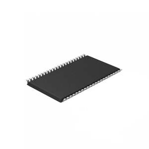 CY15B104Q-LHXI Infineon Technologies – Price, Stock & Datasheet