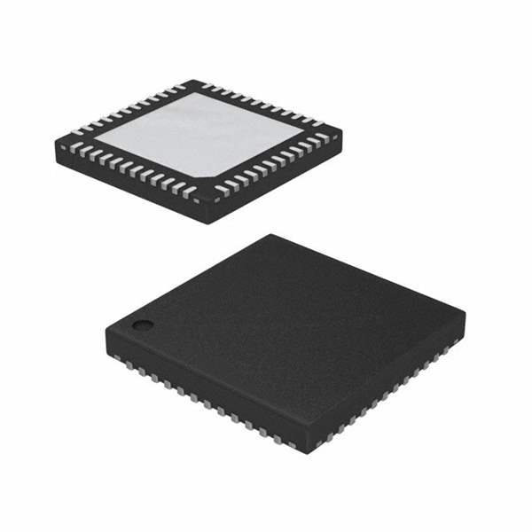 LP3907SQ-PXPP/NOPB National Semiconductor (TI) – Price, Stock & Datasheet