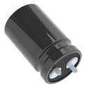 PCG0E472MCL1GS Nichicon – Price, Stock & Datasheet