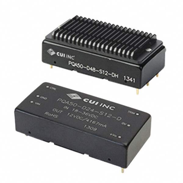 PDS2-S24-S5-M-TR Bel Power Solutions – Price, Stock & Datasheet