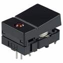 B3W-9012-Y2N Omron – Price, Stock & Datasheet