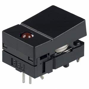 B3W-9012-Y2N Omron – Price, Stock & Datasheet