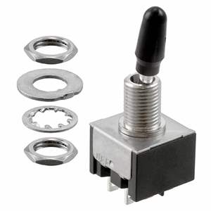 M2012SS2G13-BF NKK Switches – Price, Stock & Datasheet