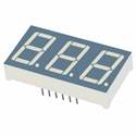 XDMDK57C SunLED – Price, Stock & Datasheet