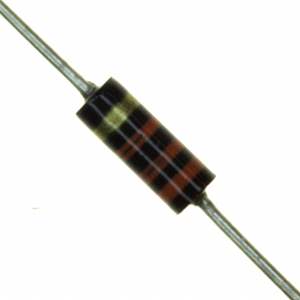 OD68GJE Ohmite – Price, Stock & Datasheet