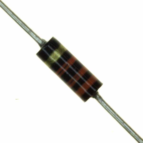 OD68GJE Ohmite – Price, Stock & Datasheet