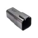 AT04-12PA-SRGRY Amphenol Sine Systems Corp – Price, Stock & Datasheet