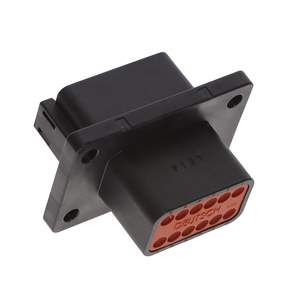 DT04-12PC-C015 TE Connectivity – Price, Stock & Datasheet