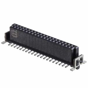 15120602601000 HARTING – Price, Stock & Datasheet