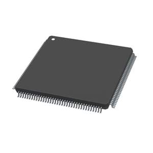 AT89LP51RB2-20AAU Microchip Technology – Price, Stock & Datasheet