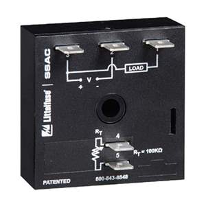 KAL50JB20R0 Stackpole Electronics Inc. – Price, Stock & Datasheet
