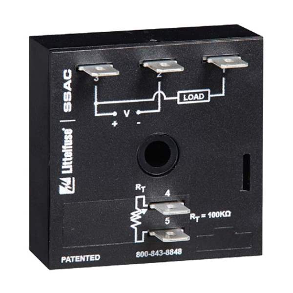 KAL50JB20R0 Stackpole Electronics Inc. – Price, Stock & Datasheet