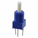 3310C-111-102L Bourns Inc. – Price, Stock & Datasheet