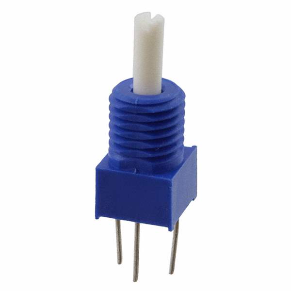 3310C-111-102L Bourns Inc. – Price, Stock & Datasheet