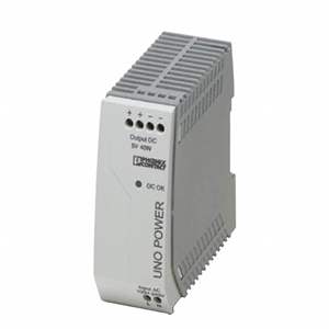 2866763 Phoenix Contact – Price, Stock & Datasheet