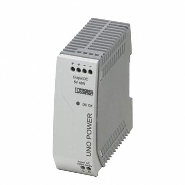2866763 Phoenix Contact – Price, Stock & Datasheet