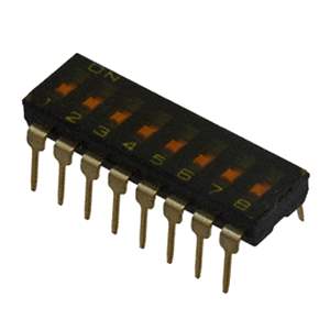 A6TN-4101 Omron – Price, Stock & Datasheet