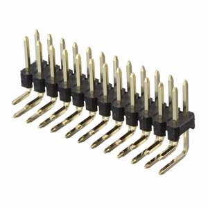 6081131110F Dialight – Price, Stock & Datasheet