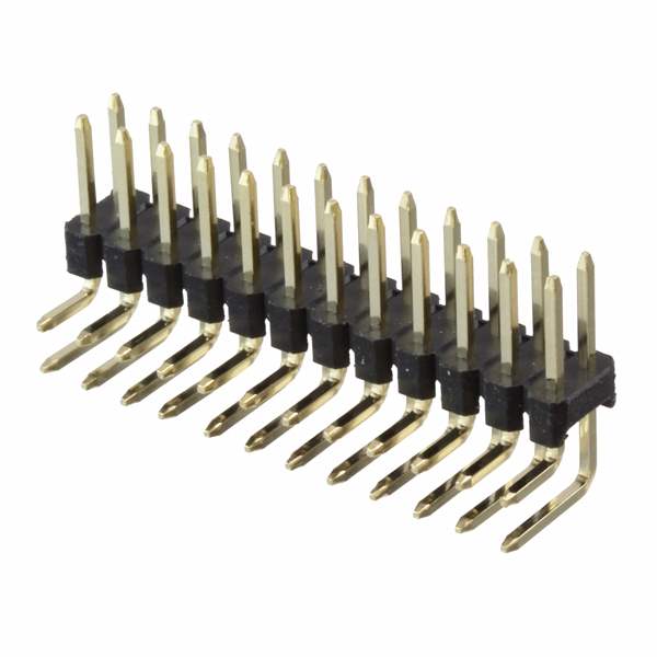 6081131110F Dialight – Price, Stock & Datasheet