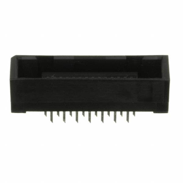 TX24-50R-6ST-H1E JAE Electronics – Price, Stock & Datasheet