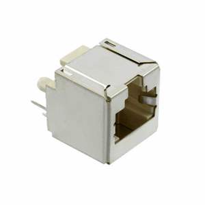 6368035-4 TE Connectivity – Price, Stock & Datasheet
