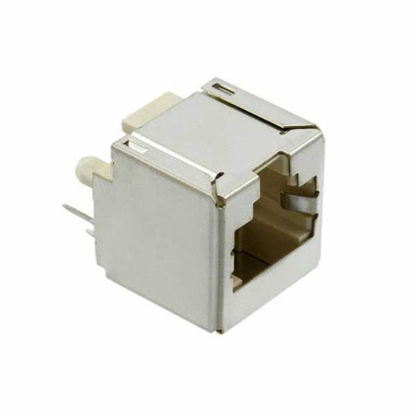 6368035-4 TE Connectivity – Price, Stock & Datasheet