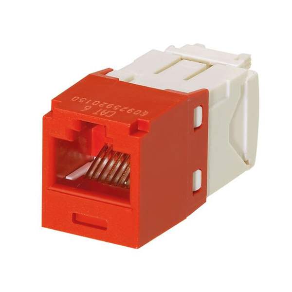 CJ688TGWH-C Panduit Corp – Price, Stock & Datasheet