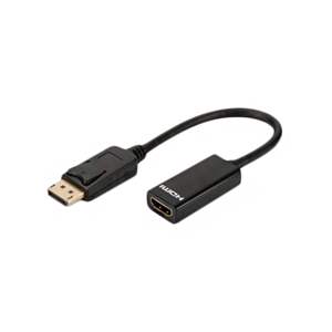 AK-340400-001-S Assmann WSW Components – Price, Stock & Datasheet