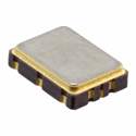 5602-11-0000-500 3M – Price, Stock & Datasheet
