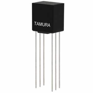 MET-22-T Triad Magnetics – Price, Stock & Datasheet