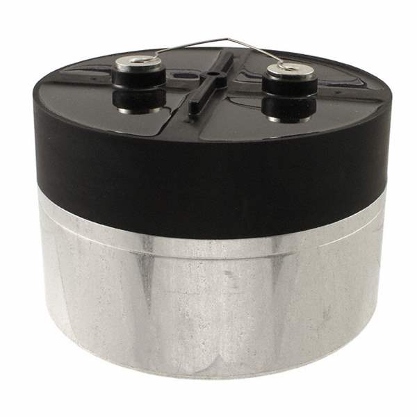 947C361K801CAMS Cornell Dubilier Knowles – Price, Stock & Datasheet