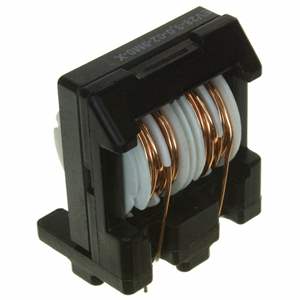 EV35-5.0-02-3M6 TE Connectivity – Price, Stock & Datasheet