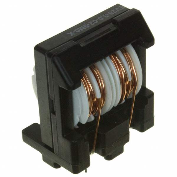 EV35-5.0-02-3M6 TE Connectivity – Price, Stock & Datasheet