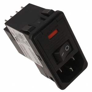 PS0SXS000 TE Connectivity – Price, Stock & Datasheet
