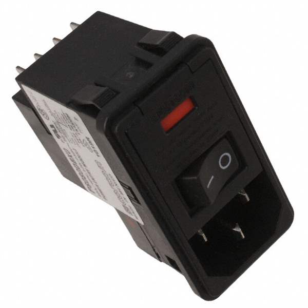 PS0SXS000 TE Connectivity – Price, Stock & Datasheet