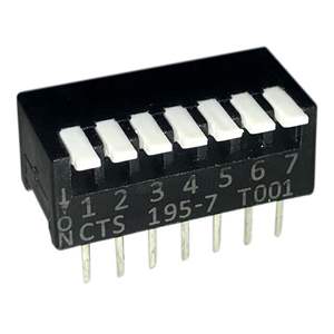2-5435668-8 TE Connectivity – Price, Stock & Datasheet