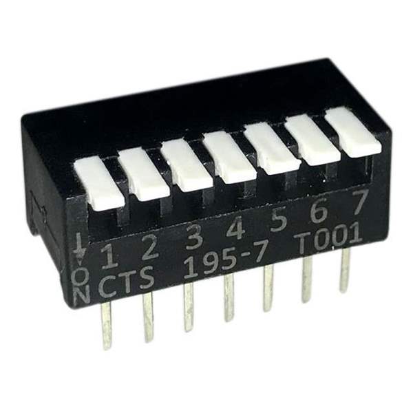 2-5435668-8 TE Connectivity – Price, Stock & Datasheet